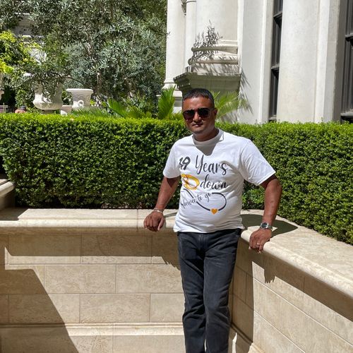 S&S Hardwood and Flooring