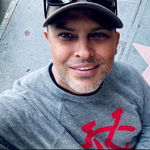 KC Dream Kitchen LLC.