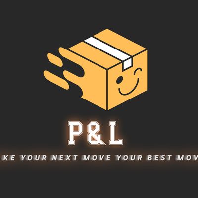 Avatar for P&L move4u