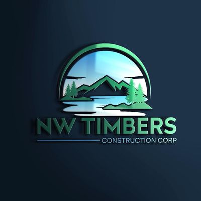 Avatar for NW Timbers Construction Corp