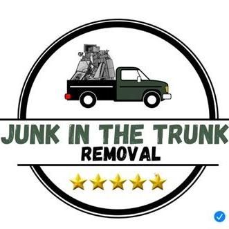 Junk "In The Trunk" Removal