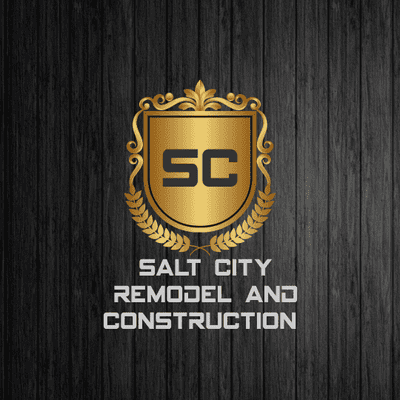 Avatar for Salt City Remodel and Construction