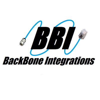 Avatar for BackBone Integrations LLC