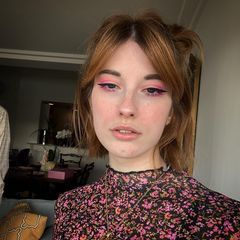 pro avatar