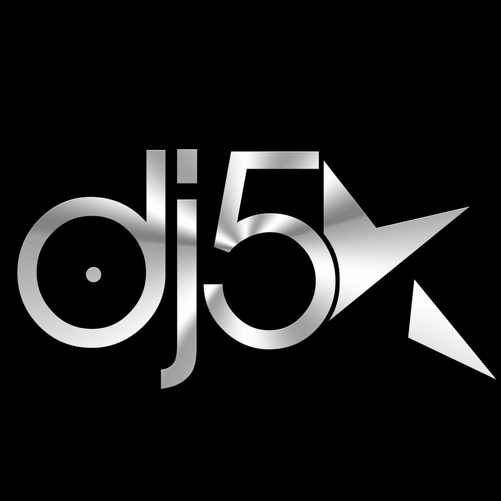DJ 5 Starr