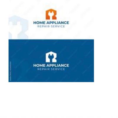 Avatar for M&M Handyman Appliance Services R.L.L.C