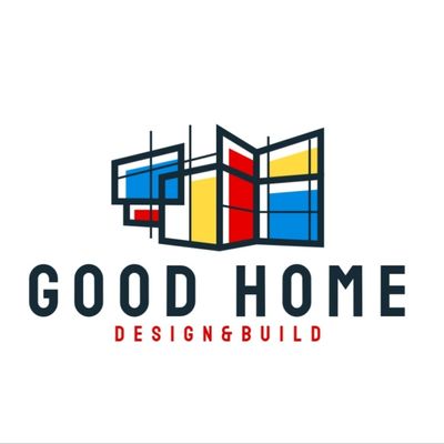 Avatar for GOOD HOME Design&Build