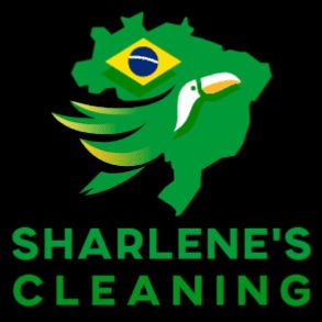 Sharlene’s Cleaning Service