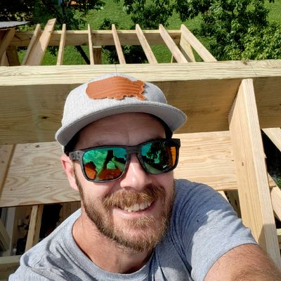 Avatar for Weaver Construction
