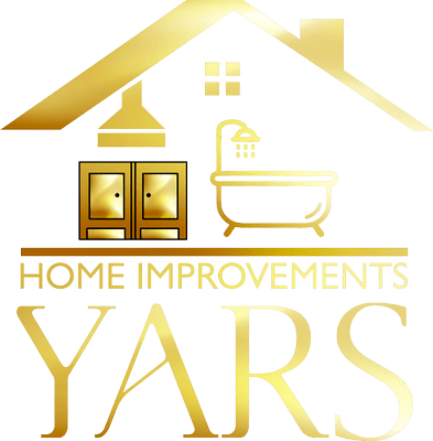 Avatar for Yars Home Improvements