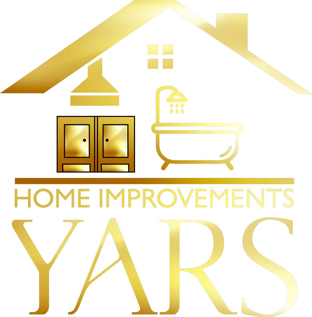 Yars Home Improvements