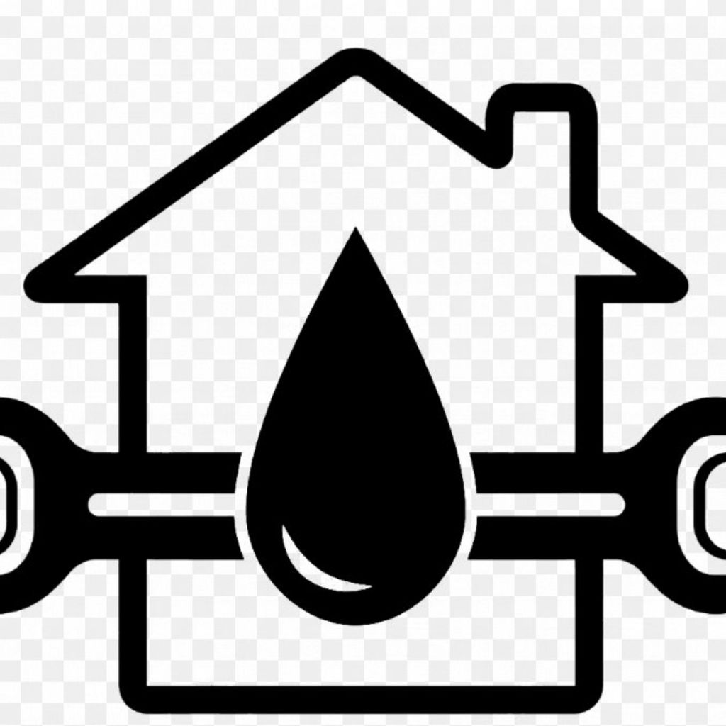 Prpich Plumbing