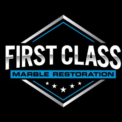 Avatar for First Class Marble Restoration Inc.