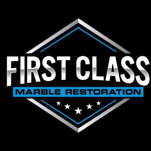 First Class Marble Restoration Inc.