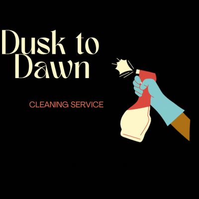 Avatar for Dusk to Dawn Cleaning Service LIC,