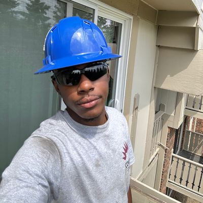 Avatar for Reese Enterprise One