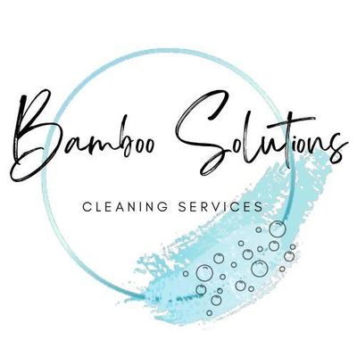 Avatar for Bamboo Cleaning Solutions