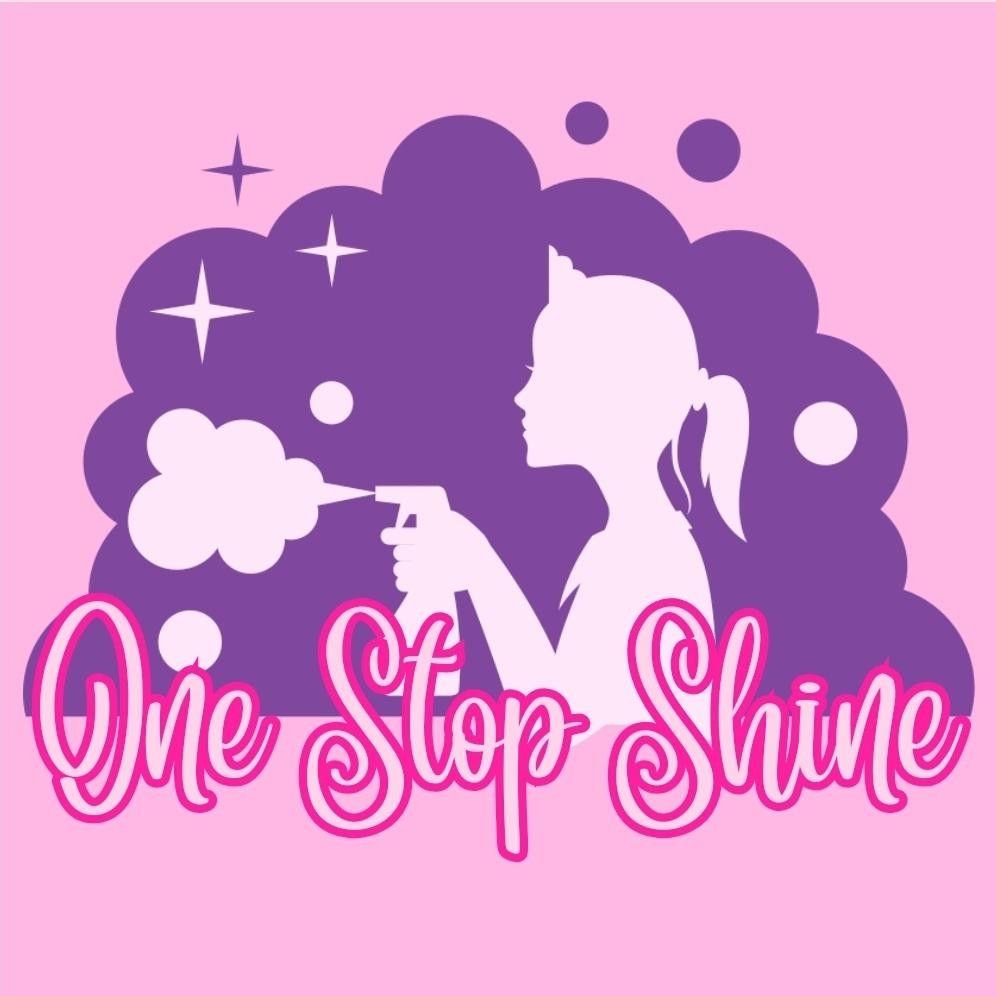 OneStopShine