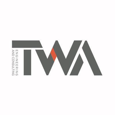 Avatar for TWA Engineering and Consulting