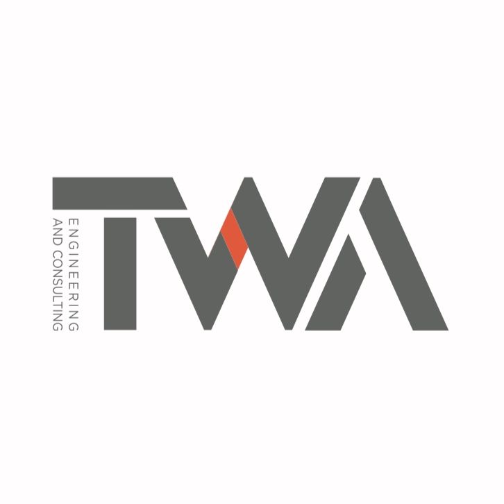 TWA Engineering and Consulting