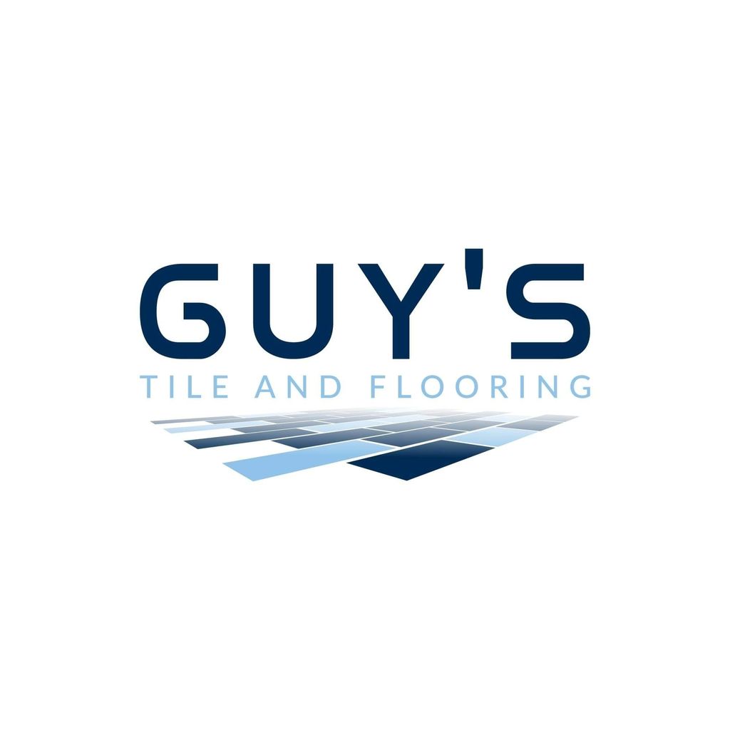 Guy's Tile and Flooring