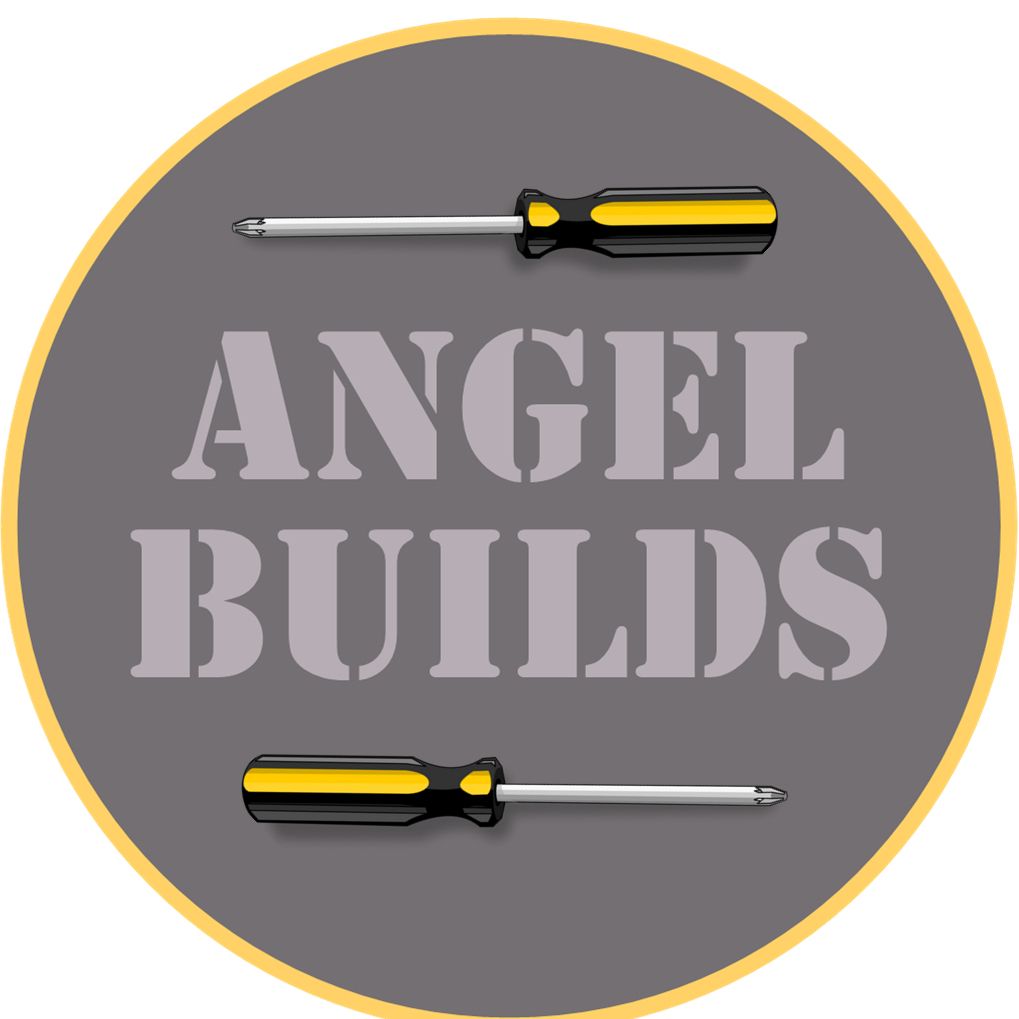 AngelBuilds