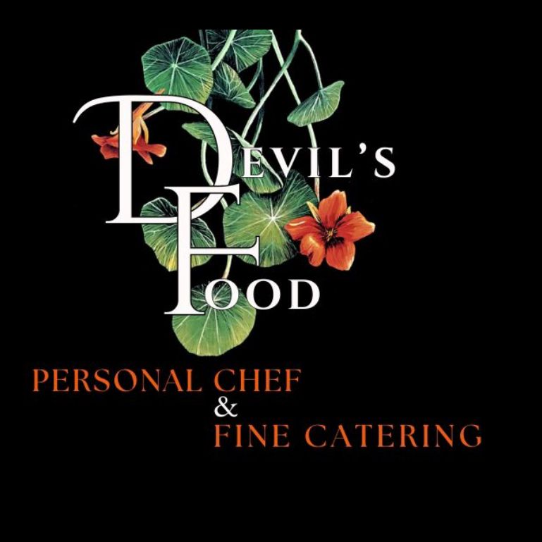 Devils Food Personal Chef and Catering