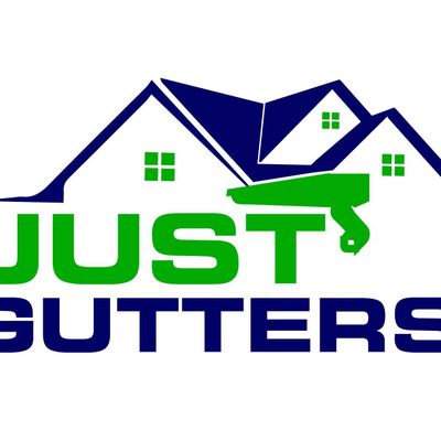 Avatar for Just Gutters