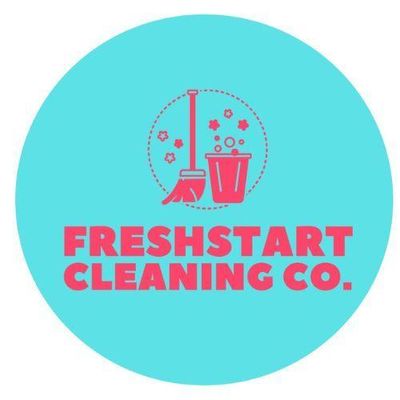 Avatar for Fresh Start Cleaning Co.