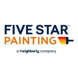 Five Star Painting of Toms River, NJ