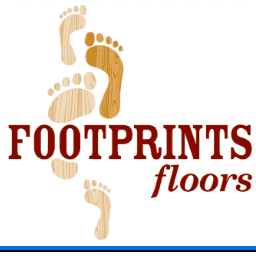 Avatar for Footprints Floors Waukesha