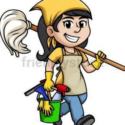 Avatar for Conlees Cleaning Services