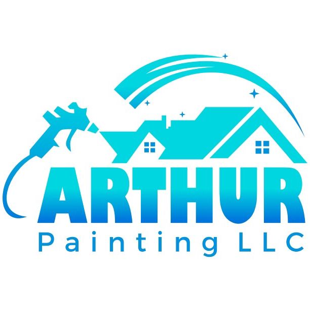 Arthur painting Llc