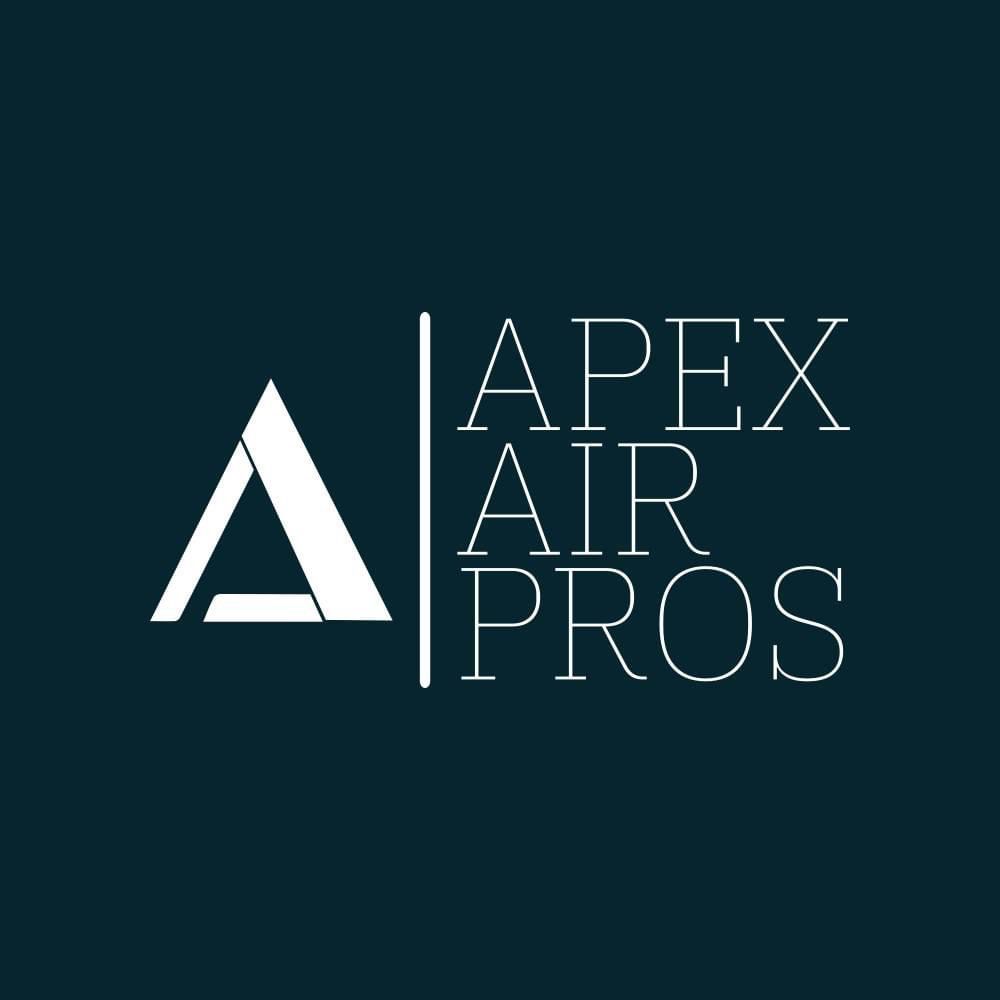 Apex Air Pros