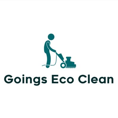 Avatar for Goings Eco Clean