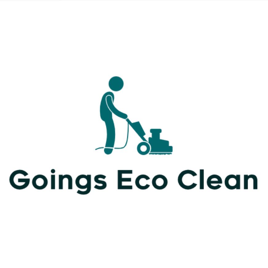 Goings Eco Clean