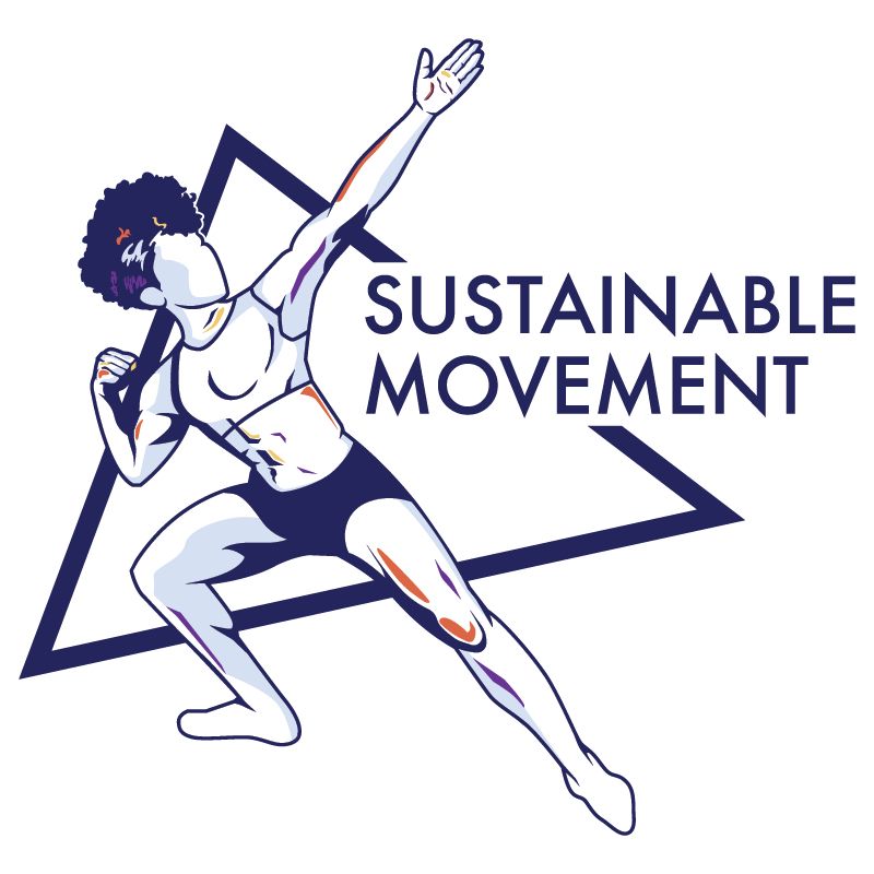 Sustainable Movement