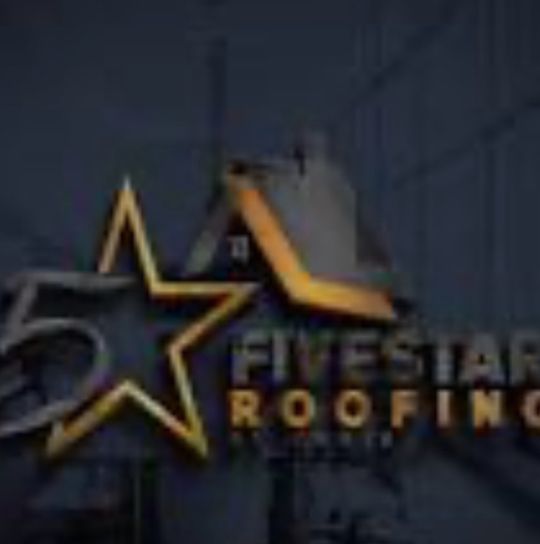 budget roofing and repairs