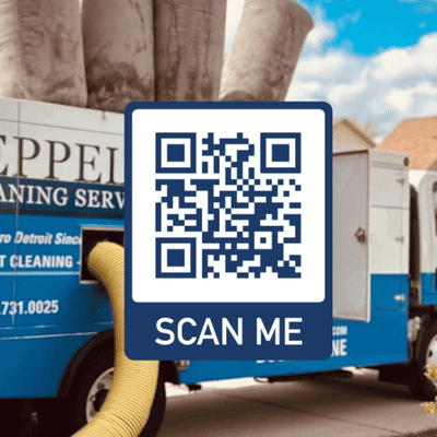 Avatar for Zeppelin Cleaning Services