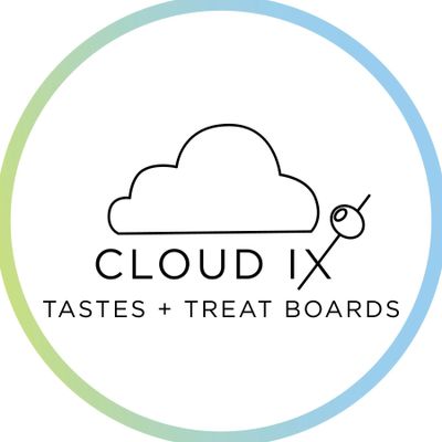 Avatar for Cloud Nine Tastes & Treat Boards
