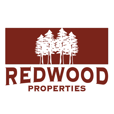 Avatar for Redwood Properties