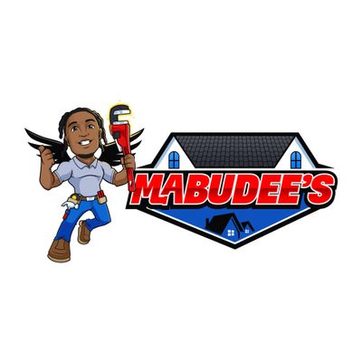Avatar for Mabudees