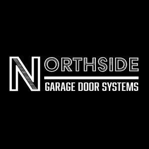 Northside Garage Door Systems Inc.