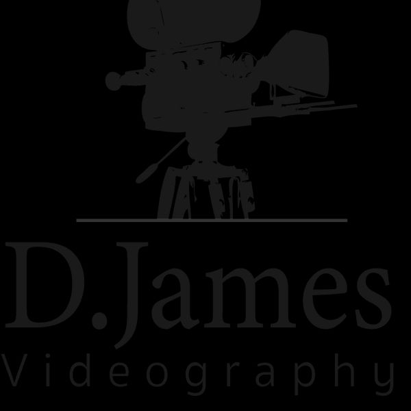 D James Videography LLC