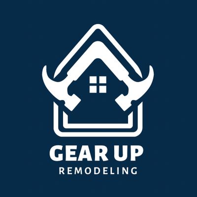 Avatar for Gear UP Remodeling