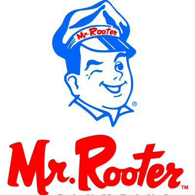 Avatar for Mr. Rooter Plumbing of Cleveland