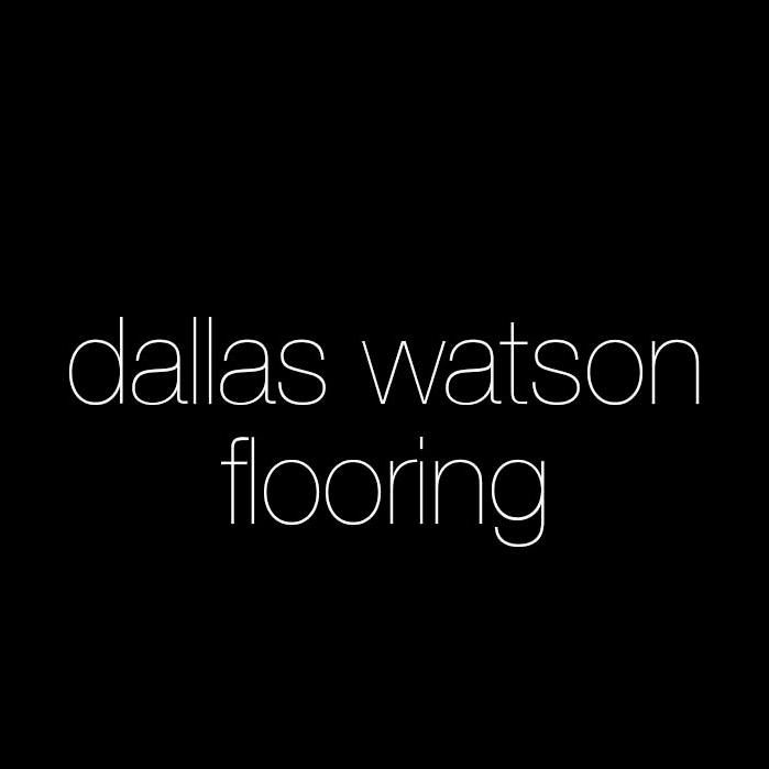 Dallas Watson Flooring