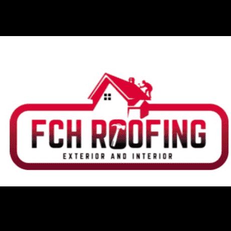 FCH ROOFING EXTERIOR AND INTERIOR LLC