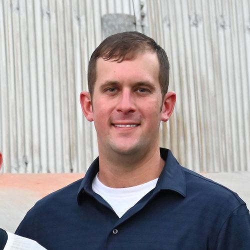 TKT Fence & Tree Care Profile Picture