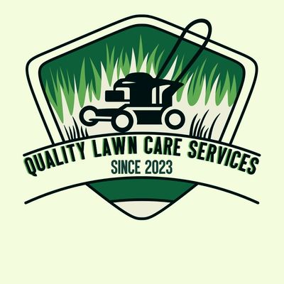 Avatar for Quality lawn care services